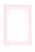 Nella Changing Pad