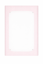 Nella Changing Pad