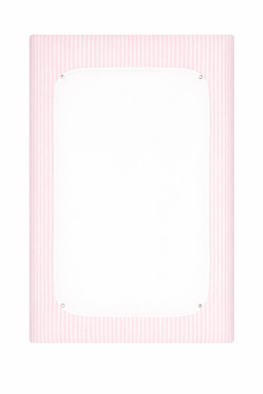 Nella Changing Pad