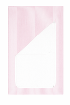 Nella Changing Pad