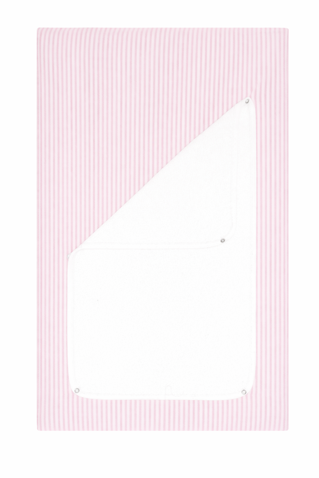 Nella Changing Pad