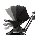 G5 Stroll & Lounge Travel System