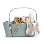 Cesta de baño