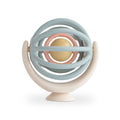 Suction Spinner Ball - Mushie