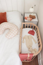 Cuna colecho babybay