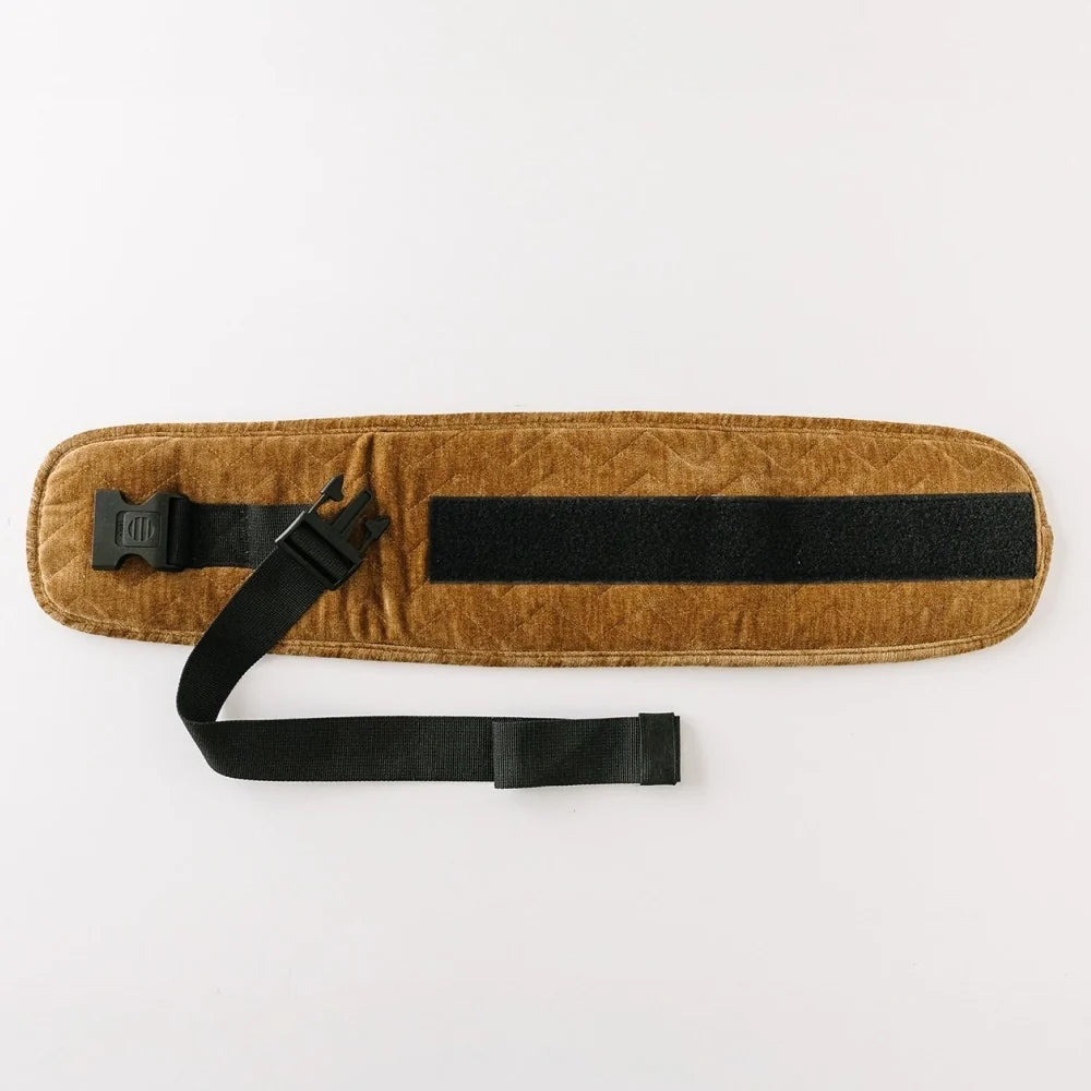 The Waistband Extender