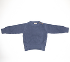 The Essential Sweater Baby