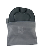 Multi Functional Laundry Bag