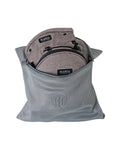 Multi Functional Laundry Bag