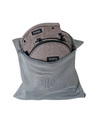 Multi Functional Laundry Bag