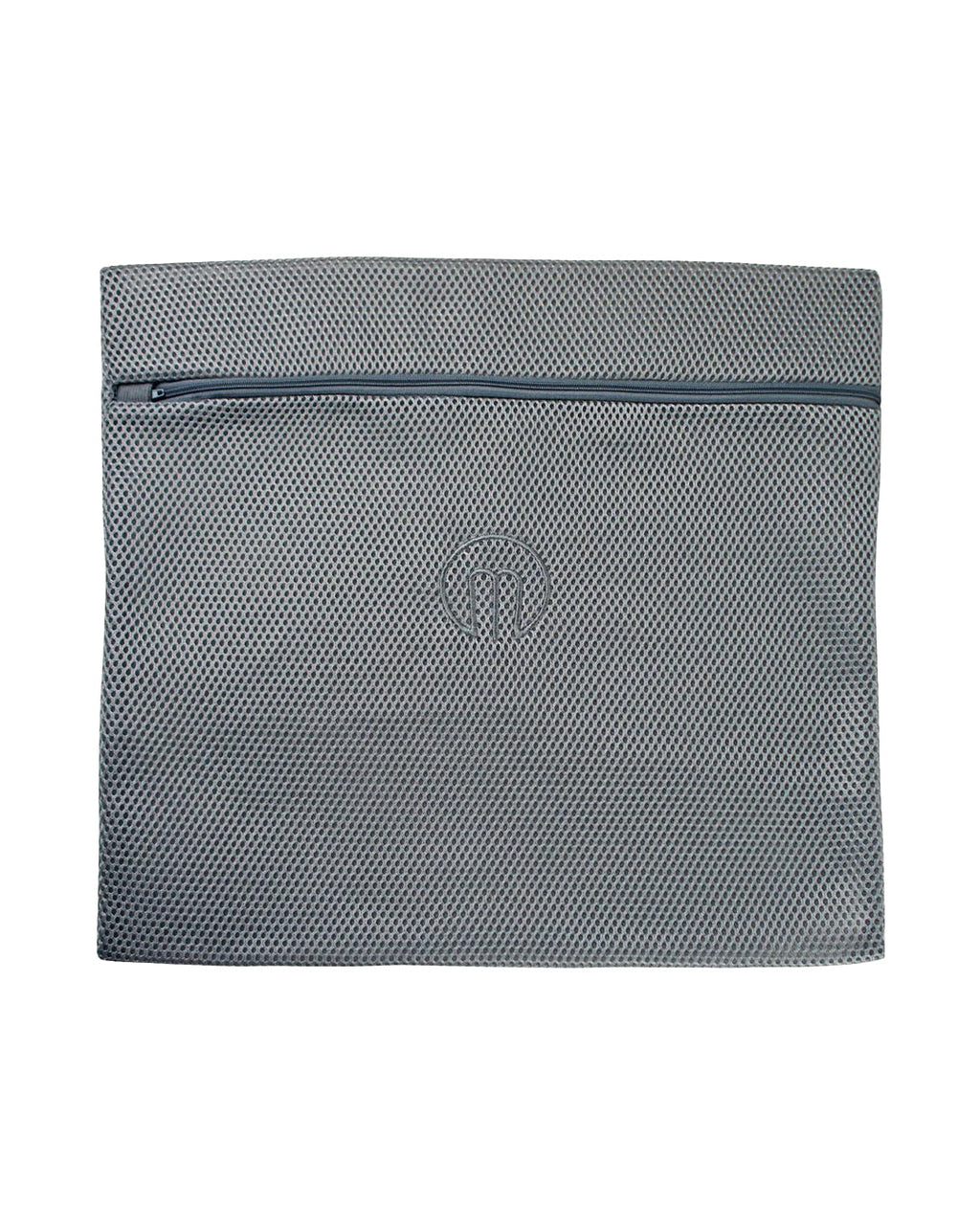 Multi Functional Laundry Bag