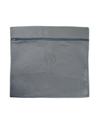 Multi Functional Laundry Bag