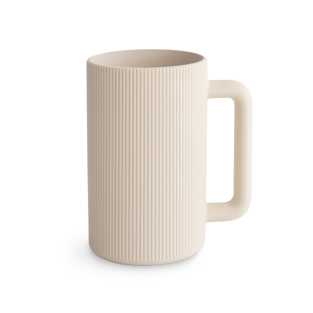 Bath Rinse Cup - Mushie