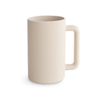 Bath Rinse Cup - Mushie