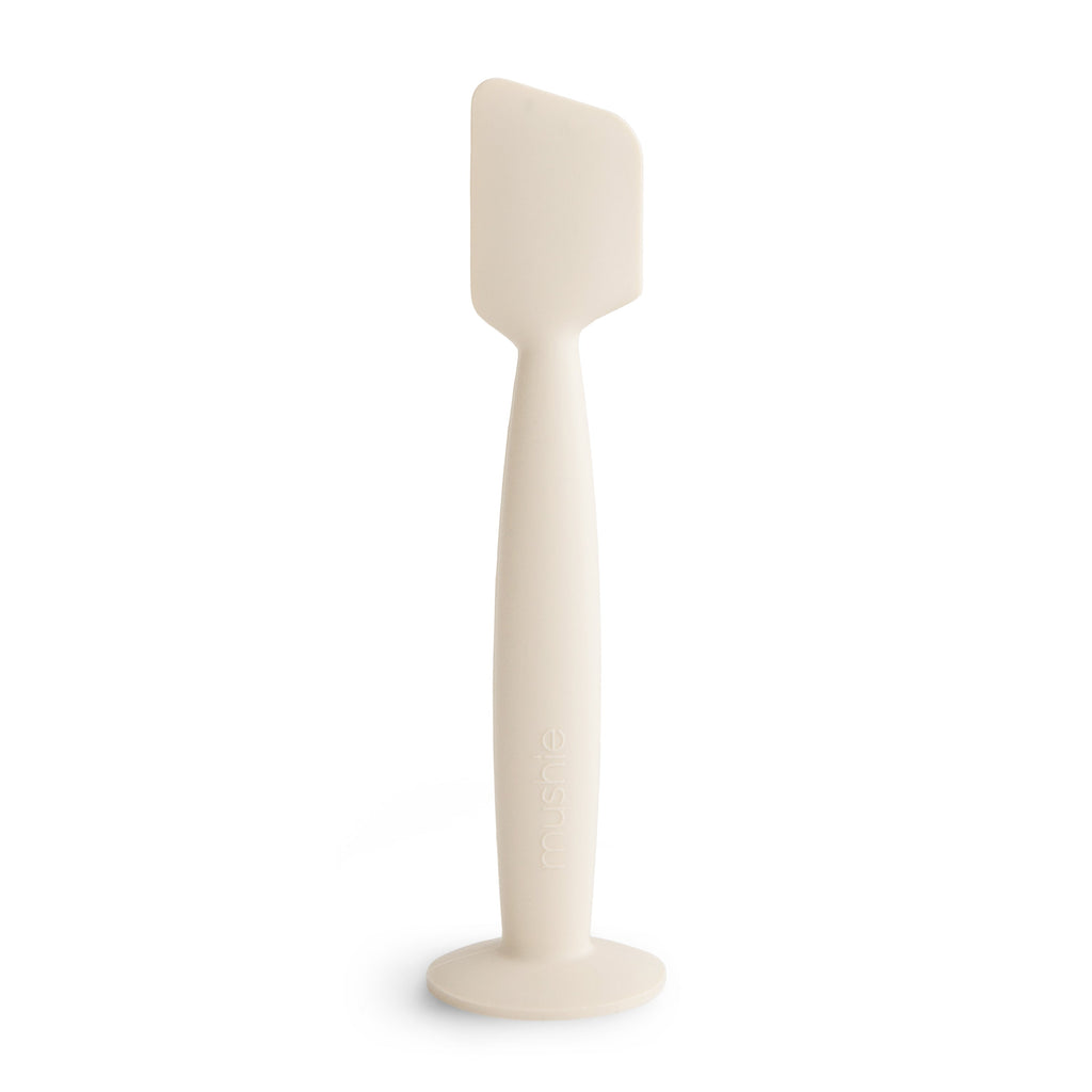 Diaper Cream Applicator - Mushie