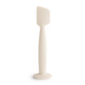 Diaper Cream Applicator - Mushie
