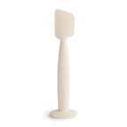 Diaper Cream Applicator - Mushie