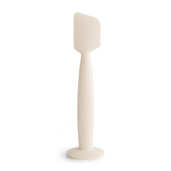 Diaper Cream Applicator - Mushie
