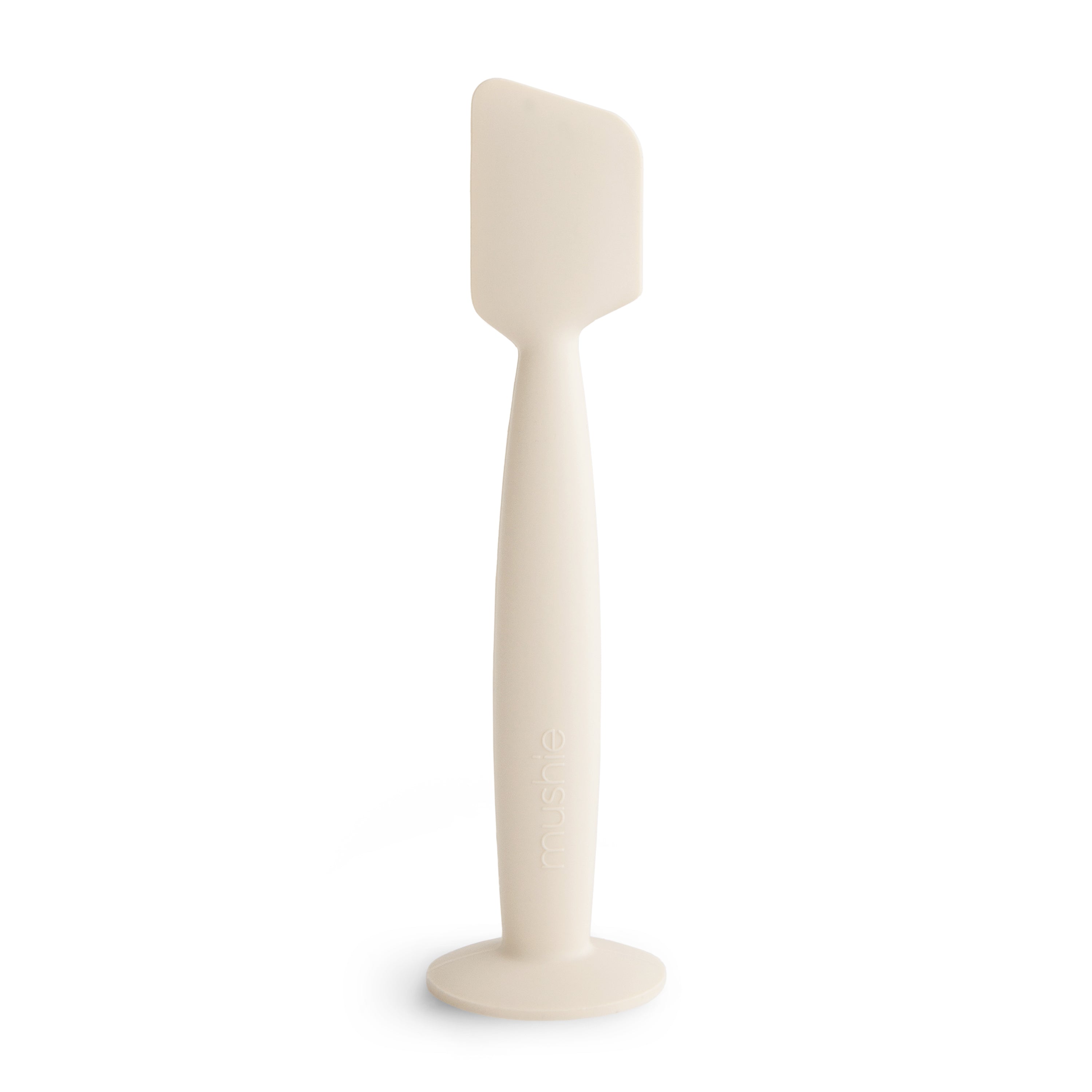 Diaper Cream Applicator - Mushie