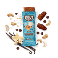 Skout Organic Cookie Dough Kids Bar