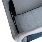 SlumberGo