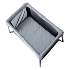 SlumberGo