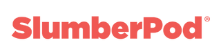 SlumberPod