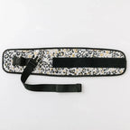 The Waistband Extender