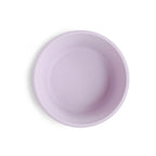 Silicone Suction Bowl - Mushie