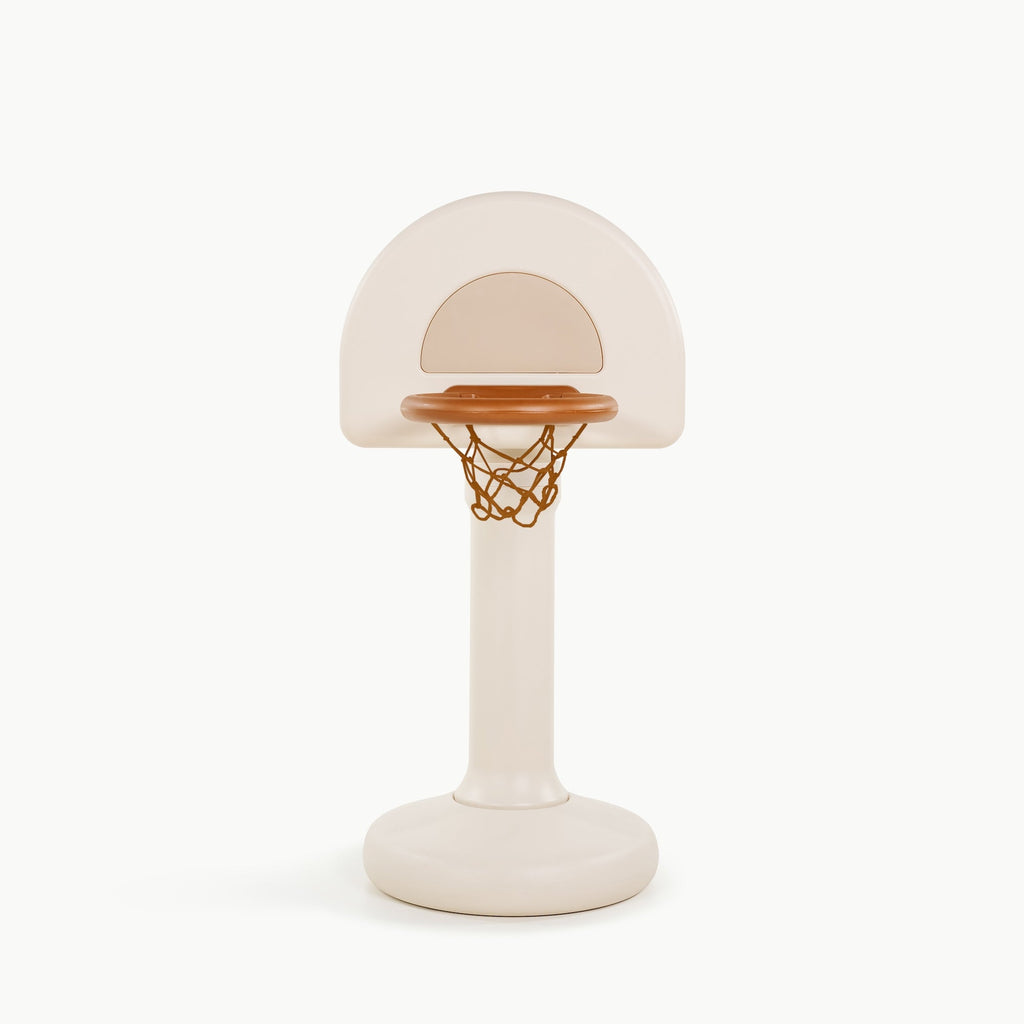 Basketball Hoop