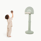 Basketball Hoop