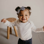 Bows and Headbands - 10 Pack