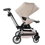 G5 Stroll & Ride Travel System