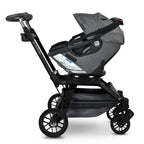 G5 Stroll & Ride Travel System