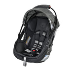G5 Stroll & Ride Travel System