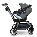 G5 Stroll & Ride Travel System