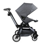 G5 Stroll & Ride Travel System