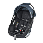 G5 Stroll & Ride Travel System