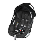 G5 Stroll & Ride Travel System