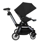 G5 Stroll & Ride Travel System