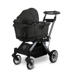 G5 Stroll & Lounge Travel System