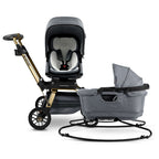 G5 Stroll & Lounge Travel System