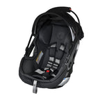G5 Stroll, Lounge, & Ride Travel System