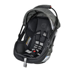 G5 Stroll, Lounge, & Ride Travel System