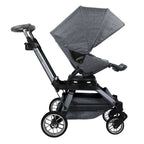 G5 Stroll, Lounge, & Ride Travel System