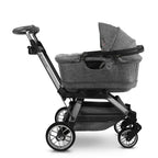 G5 Stroll, Lounge, & Ride Travel System