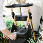G5 Stroller Hook Set