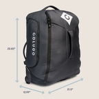 Stroller Travel Bag