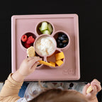 Mini Play Mat