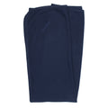 Midnight | Organic Thermal Blanket